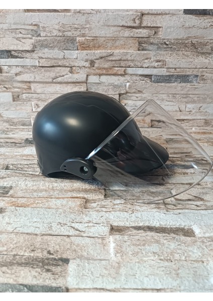 Jokey Kask