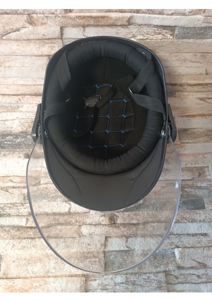 Jokey Kask