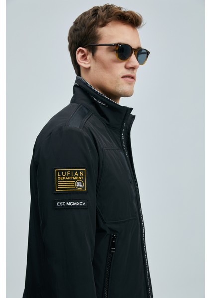 Erkek Chrıstı Mont 111120068 Siyah fiyatları