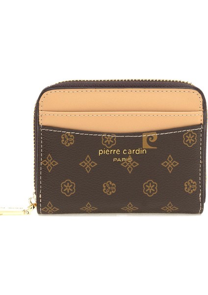 06PC24K1039 Kadın Cüzdan fiyatları