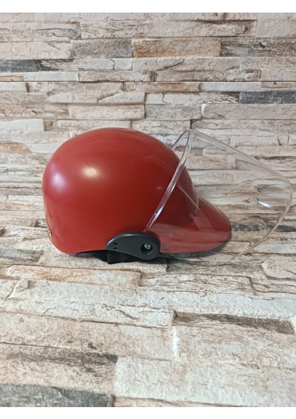 Jokey Kask modelleri