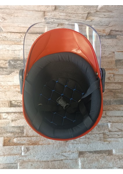 Jokey Kask fırsatları