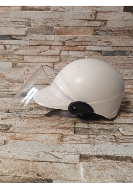 Jokey Kask