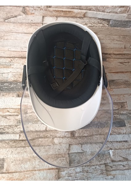 Jokey Kask