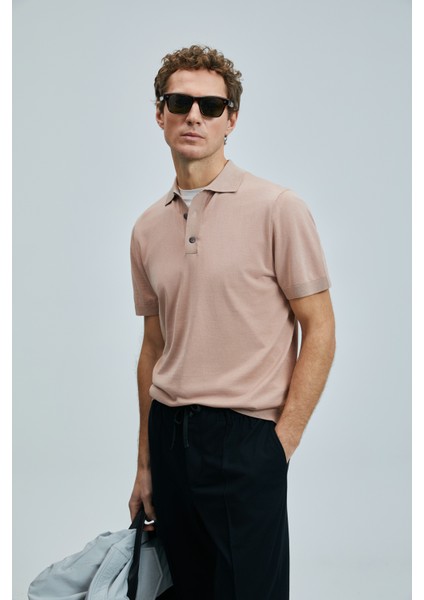 Erkek Derek Kazak 111090103 Gül Kurusu modelleri