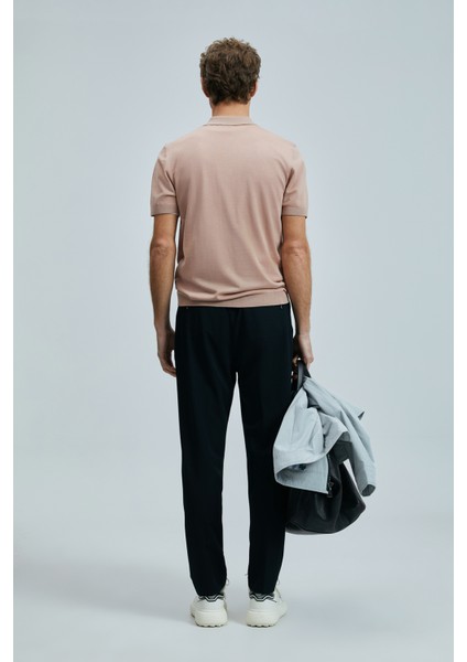 Erkek Derek Kazak 111090103 Gül Kurusu fırsatları