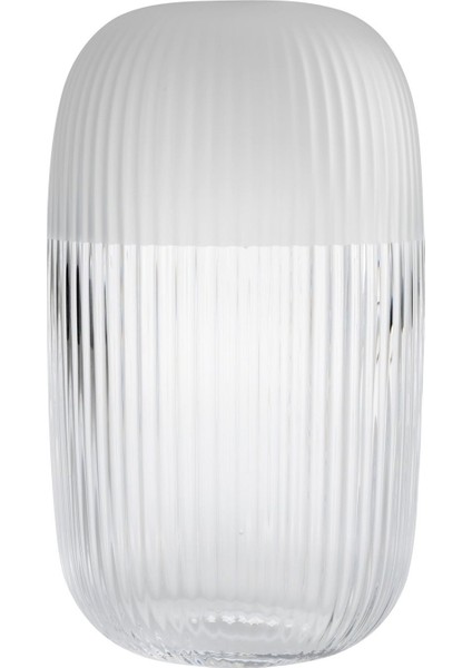 Omnia Bey Yarım 26 cm