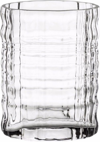 Glitch Vazo 20 cm