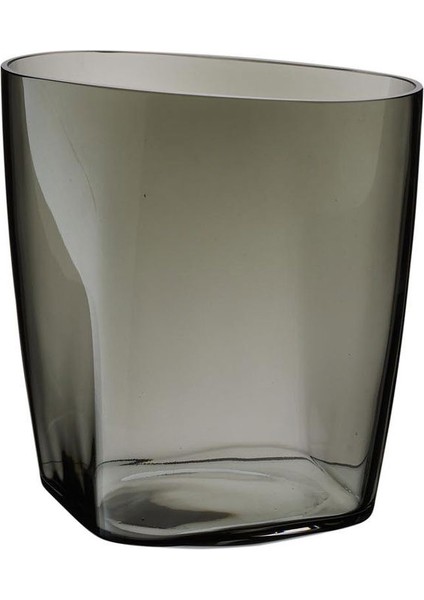 Float Vazo 20 cm Smoke