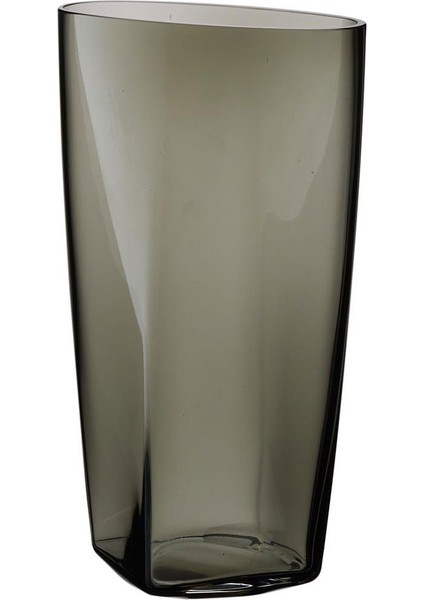 Float Vazo 32 cm Smoke