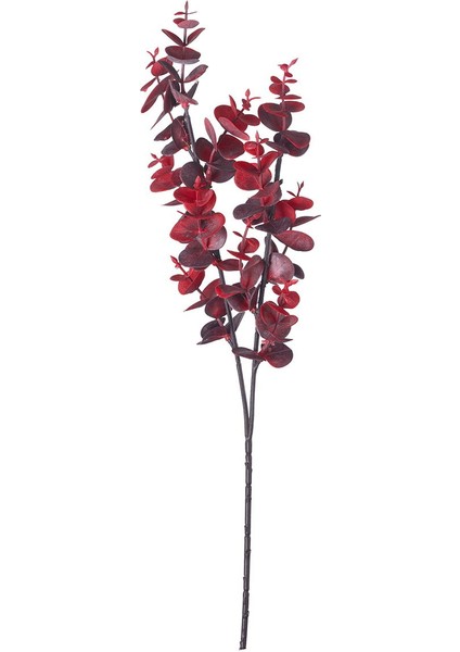 Mürdüm Leaves 40 cm