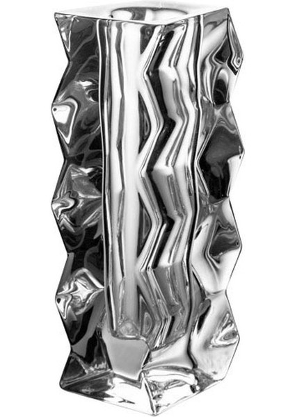 Polygon Vazo 20 cm