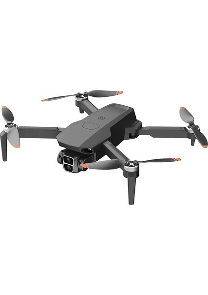 Mini 2 - Drone Full Hd Kamera Beni Takip Et Mod Taşıma Çanta 3 Yıl Garantili