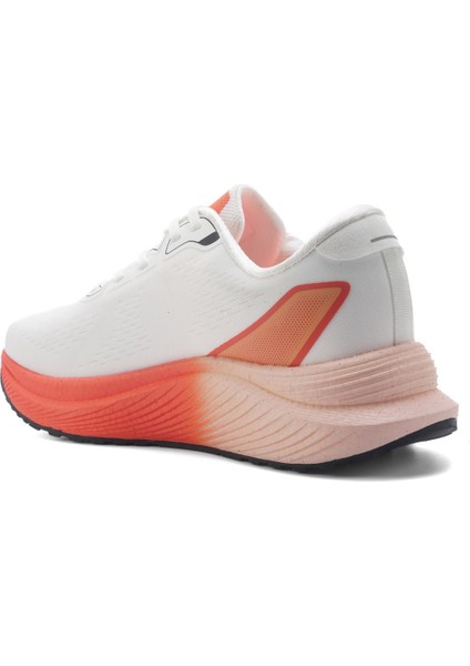 Dıbase 5fx Beyaz Erkek Koşu Ayakkabısı fırsatları