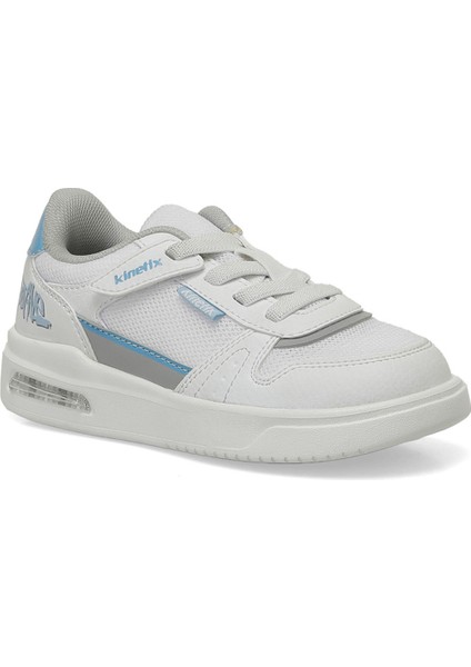 Holge B 5fx Beyaz Erkek Çocuk Sneaker fiyatları