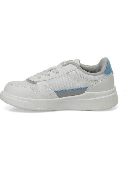 Holge B 5fx Beyaz Erkek Çocuk Sneaker modelleri