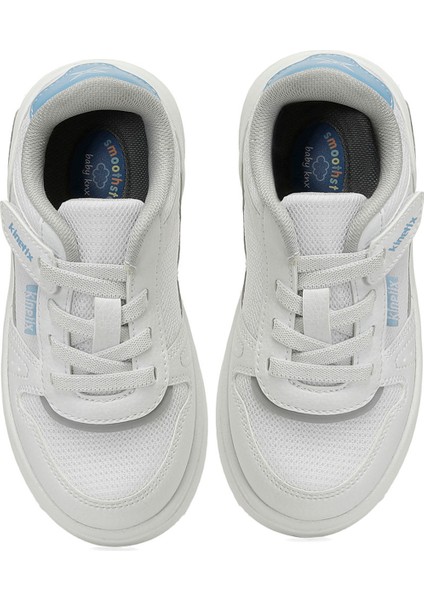 Holge B 5fx Beyaz Erkek Çocuk Sneaker fırsatları