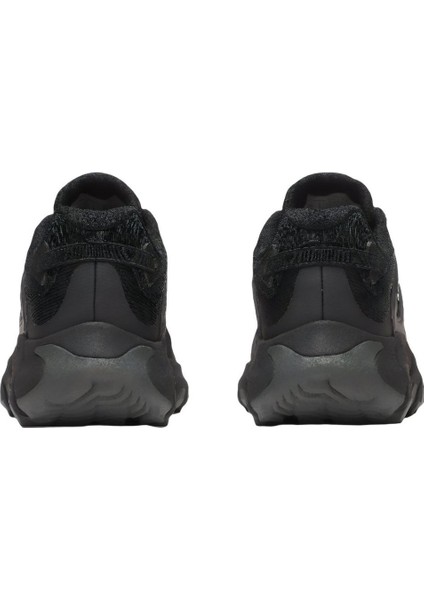 Erkek Outdoor Ayakkabı Maipo Explorer Aerosport Siyah indirimleri