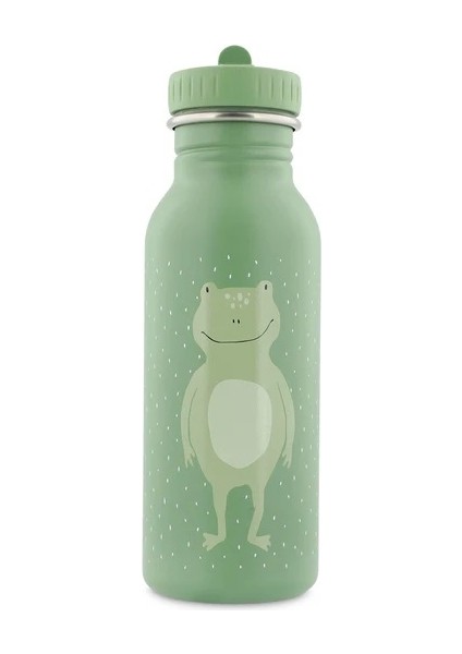 Mr.frog 350 ml - Su Şişesi