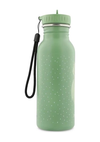 Mr.frog 350 ml - Su Şişesi