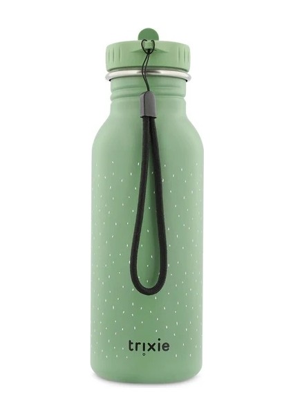 Mr.frog 350 ml - Su Şişesi