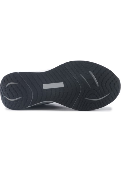 238639 5fx Grı Erkek Spor Ayakkabı
