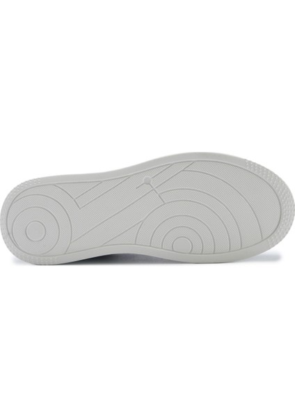 238636 5fx Siyah Erkek Sneaker