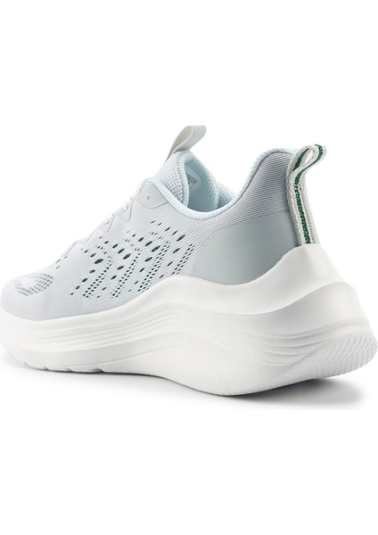 Curry 5fx Mavi Kadın Comfort Ayakkabı modelleri