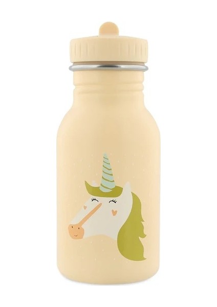 Mrs.unicorn 350 ml - Su Şişesi