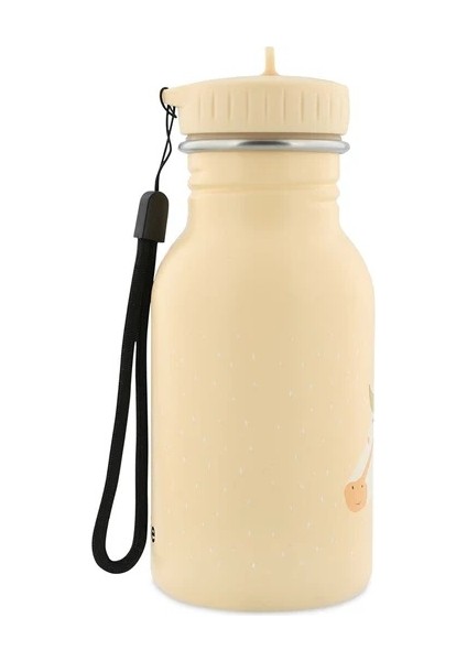 Mrs.unicorn 350 ml - Su Şişesi fiyatları