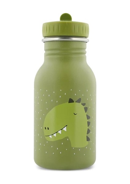 Mr.dino 350 ml - Su Şişesi