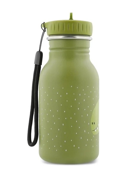 Mr.dino 350 ml - Su Şişesi