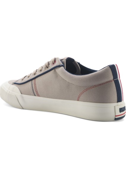 Gary 5fx Bej Erkek Sneaker modelleri