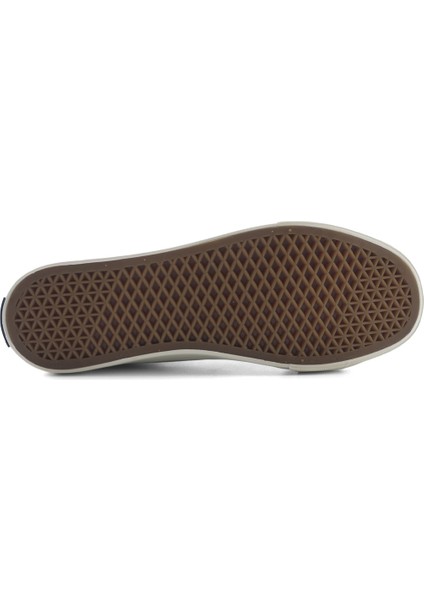 Gary 5fx Bej Erkek Sneaker fırsatları