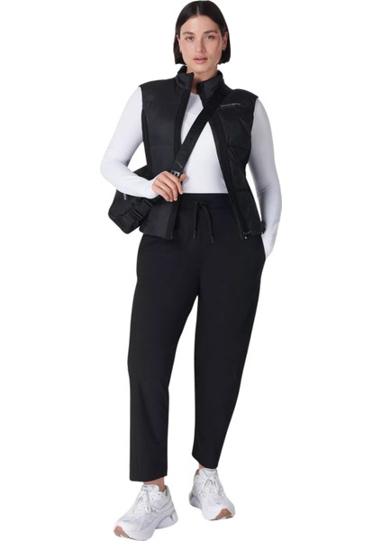 Explorer 25 Trouser Kadın Kırmızı olon fiyatları