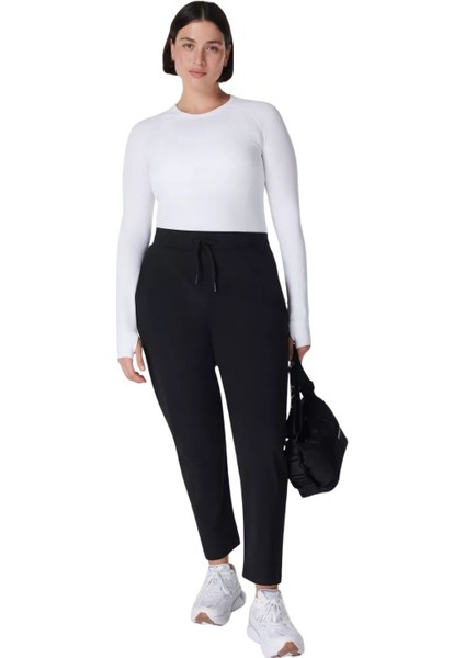 Explorer 25 Trouser Kadın Kırmızı olon modelleri