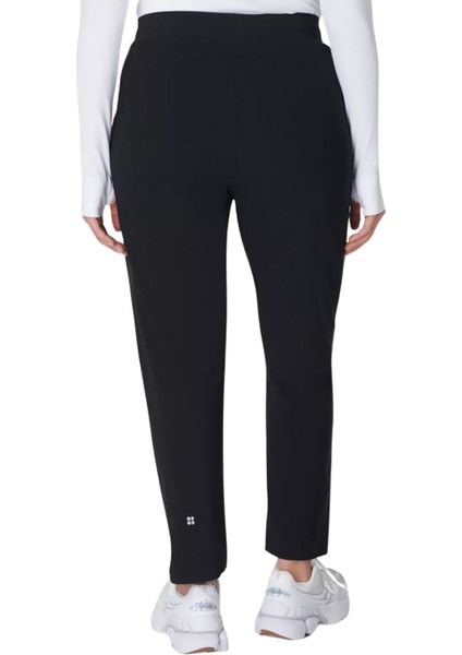 Explorer 25 Trouser Kadın Kırmızı olon indirimleri