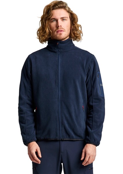 Deck Fleece