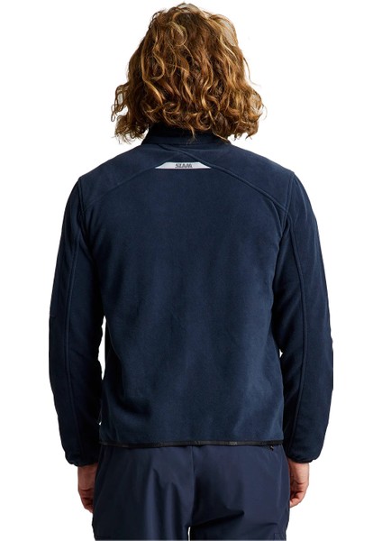 Deck Fleece