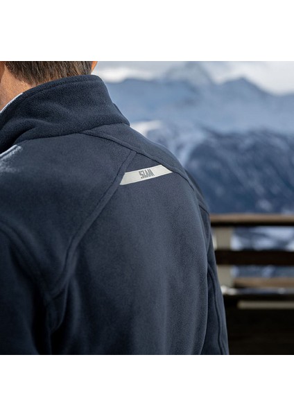 Deck Fleece