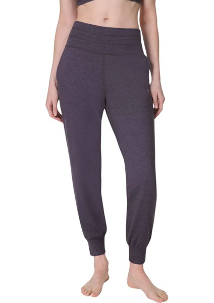 Gaia 29 Performance Yoga Pant Kadın Pantolon