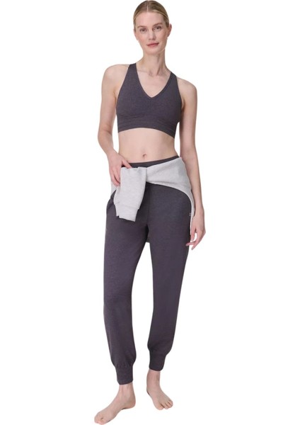 Gaia 29 Performance Yoga Pant Kadın Pantolon fiyatları