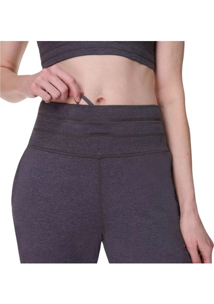 Gaia 29 Performance Yoga Pant Kadın Pantolon modelleri