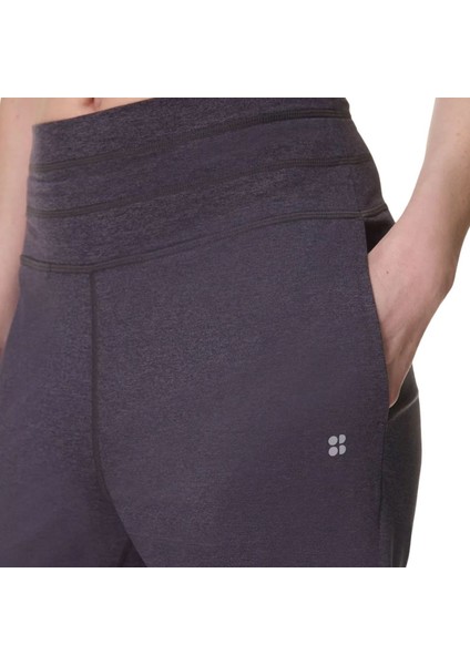 Gaia 29 Performance Yoga Pant Kadın Pantolon fırsatları