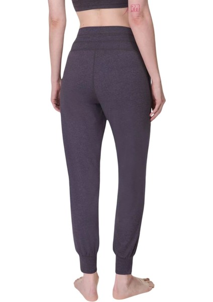 Gaia 29 Performance Yoga Pant Kadın Pantolon indirimleri