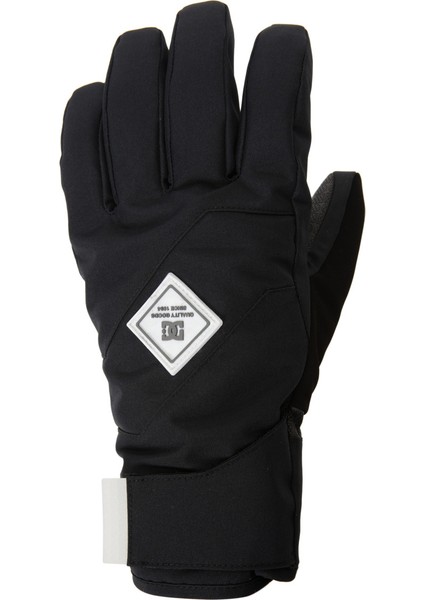Franchıse Wmns Glove