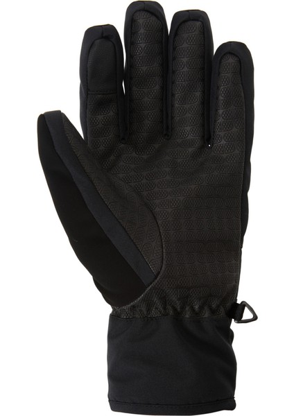 Franchıse Wmns Glove