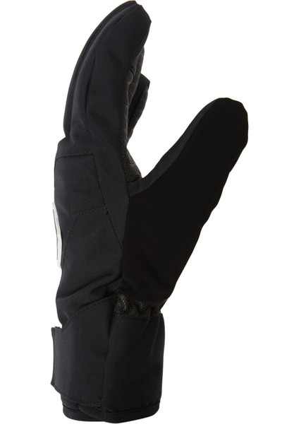 Franchıse Wmns Glove