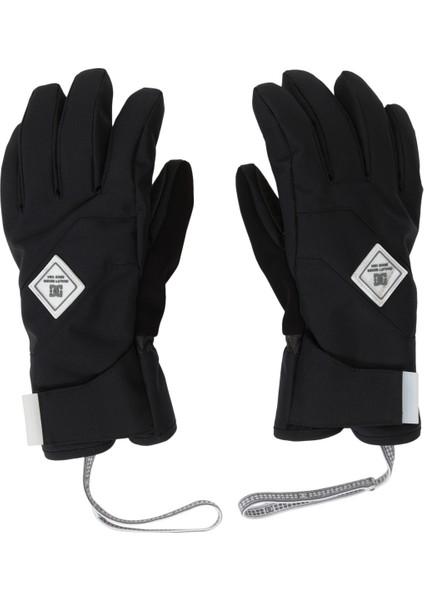 Franchıse Wmns Glove
