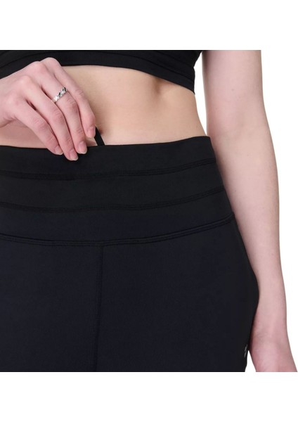 Gaia 27 Performance Yoga Kadın Kırmızı Yoga Pantolonu indirimleri